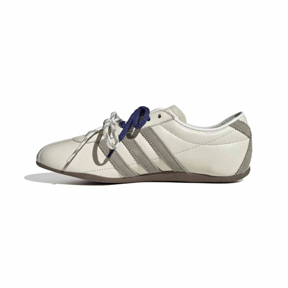 ADIDAS TOKYO W