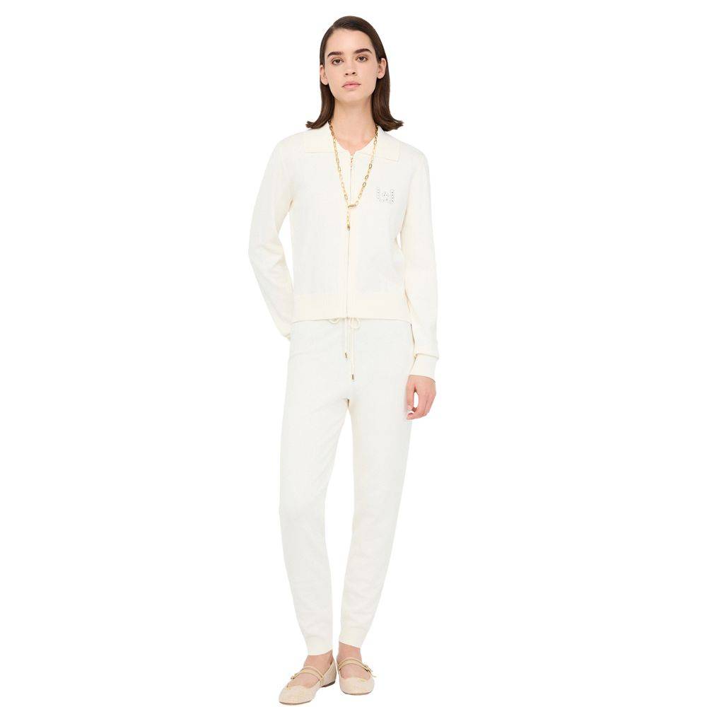 LIU JO SWEATSUIT SET