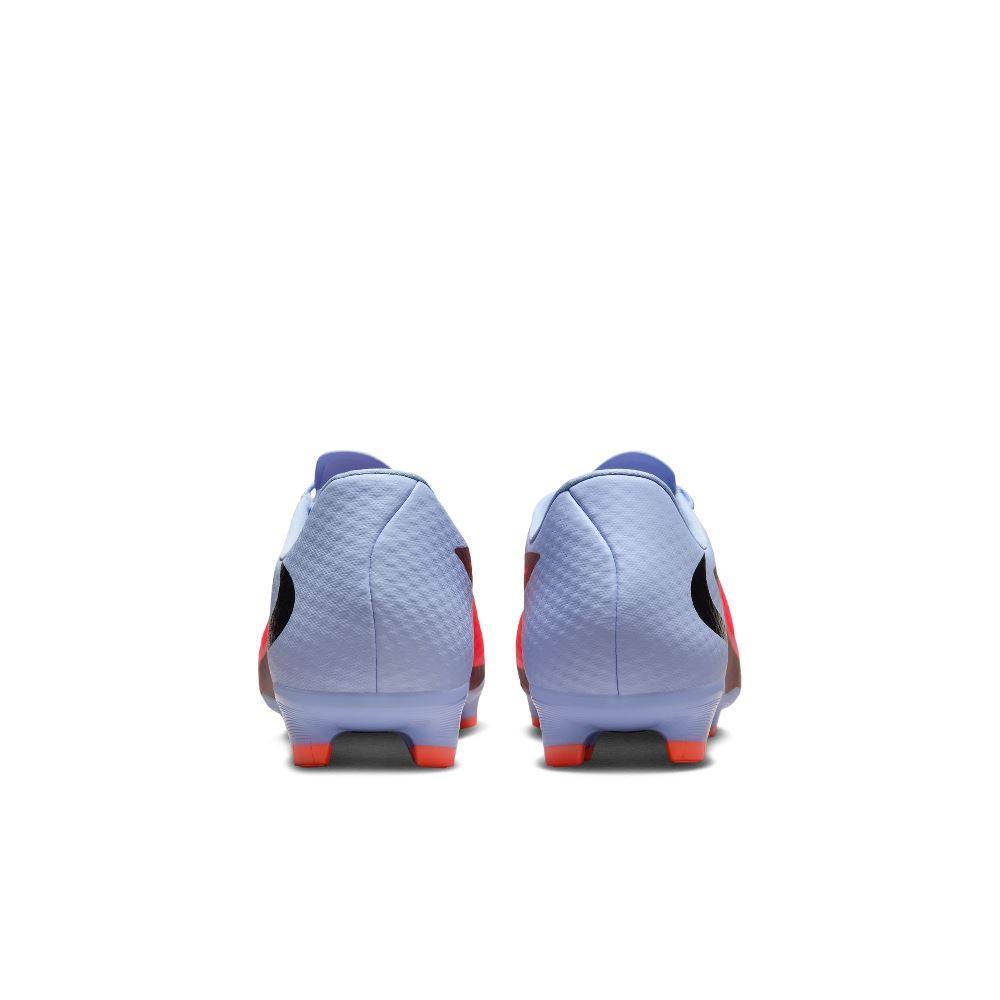 NIKE PHANTOM 6 LOW ACADEMY (FG)