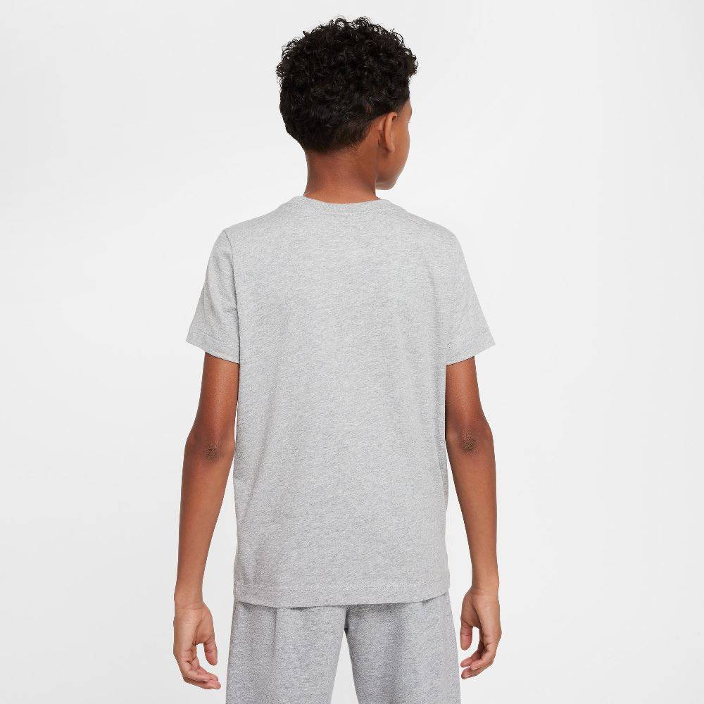 NIKE KIDS NSW TEE LOGOS