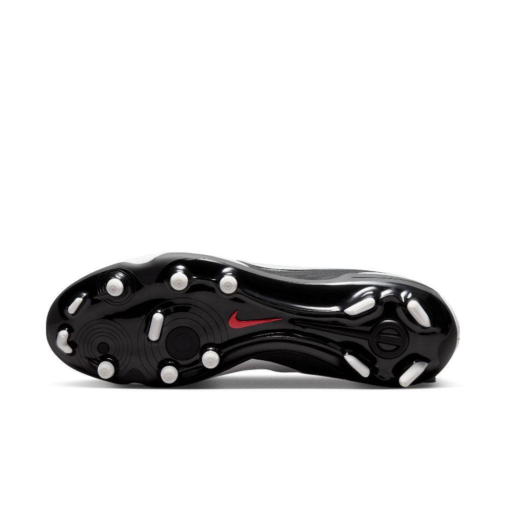 NIKE LEGEND 10 ACADEMY FG