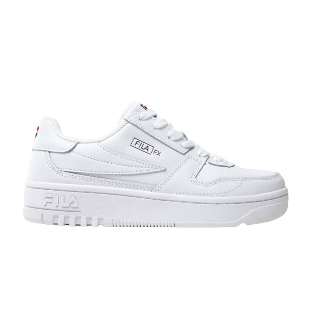 FILA FX VENTUNO SNEAKERS