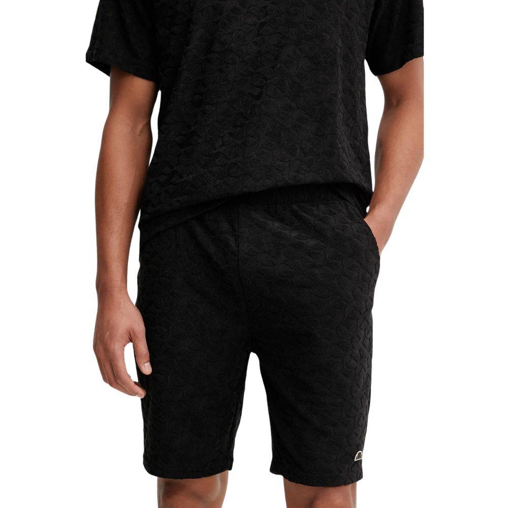 ELLESSE SARTORIA VIZZANO SHORT