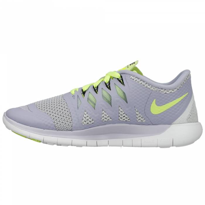 NIKE WMNS FREE 5.0 SHOES