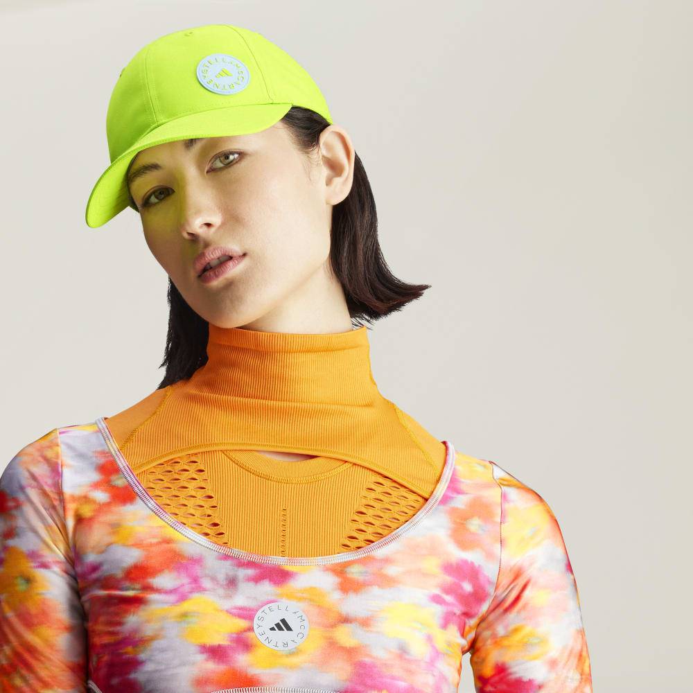 ADIDAS by Stella McCartney CAP