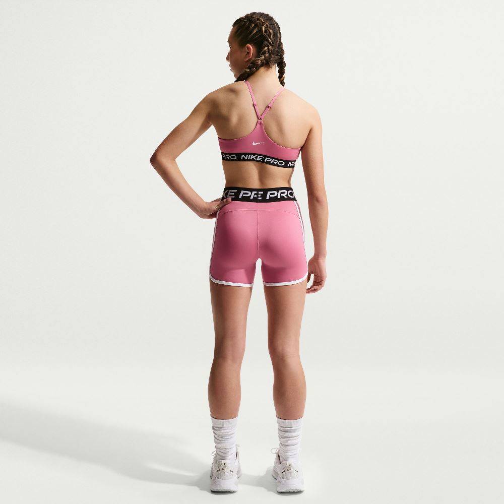 NIKE PRO GIRLS INDY BRA
