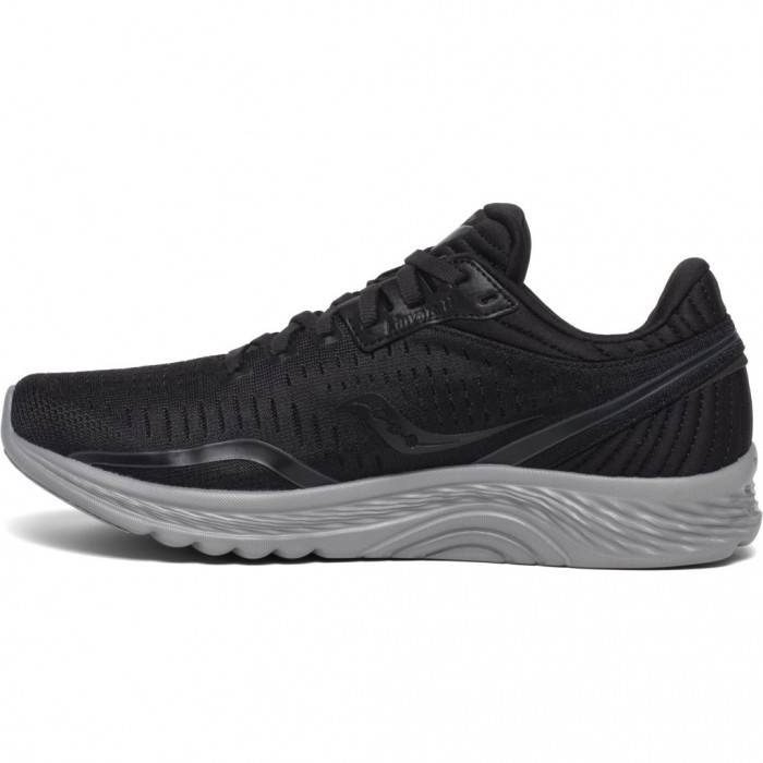 SAUCONY KINVARA 11 RUNNING SHOES
