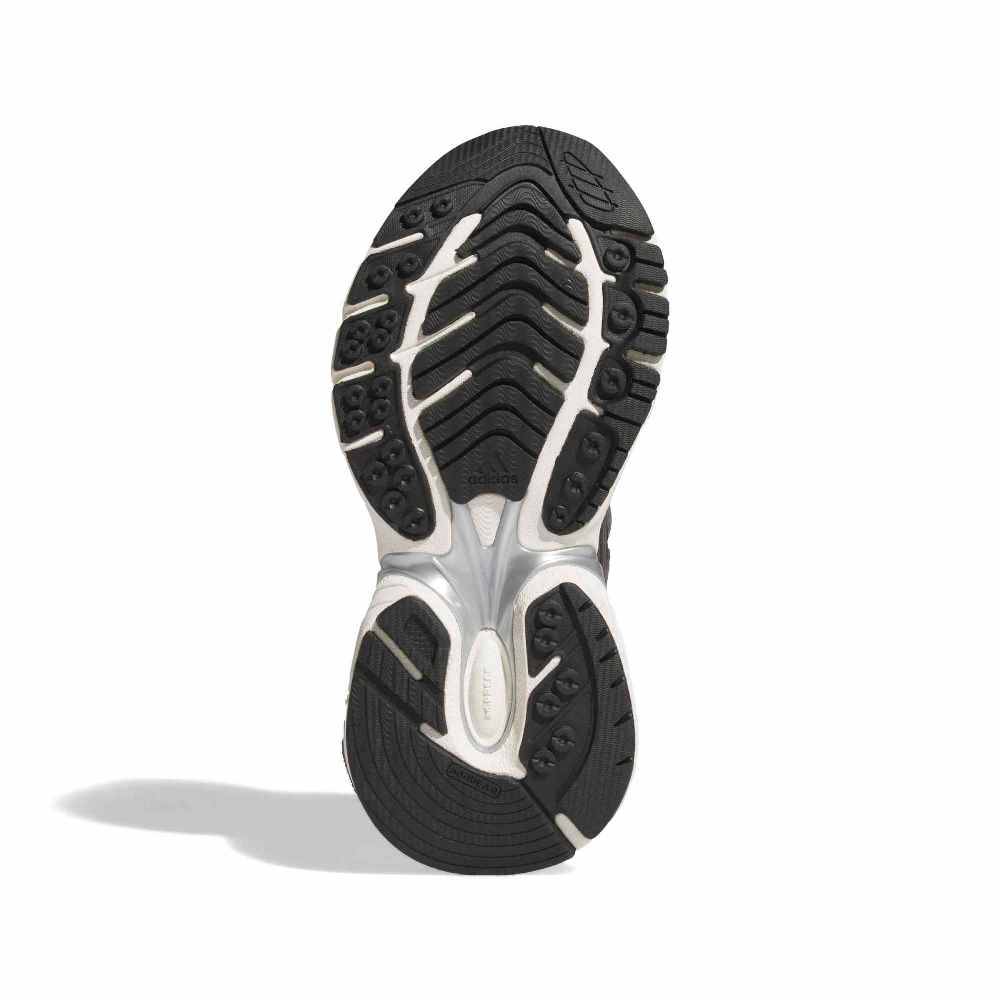 ADIDAS ADISTAR XLG 2.0 J