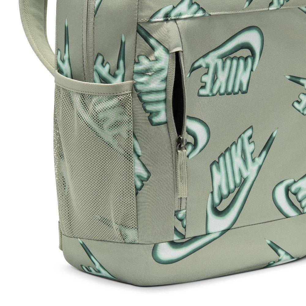 NIKE ELEMENTAL KIDS BACKPACK (30 X 46 X 13)