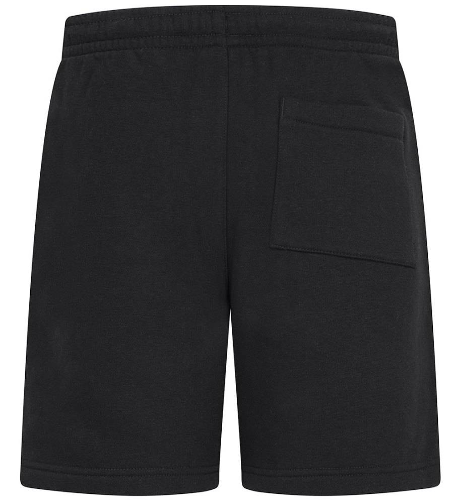 NIKE JORDAN LITTLE BOYS MJ BROOKLYN FLC ESS SHORT