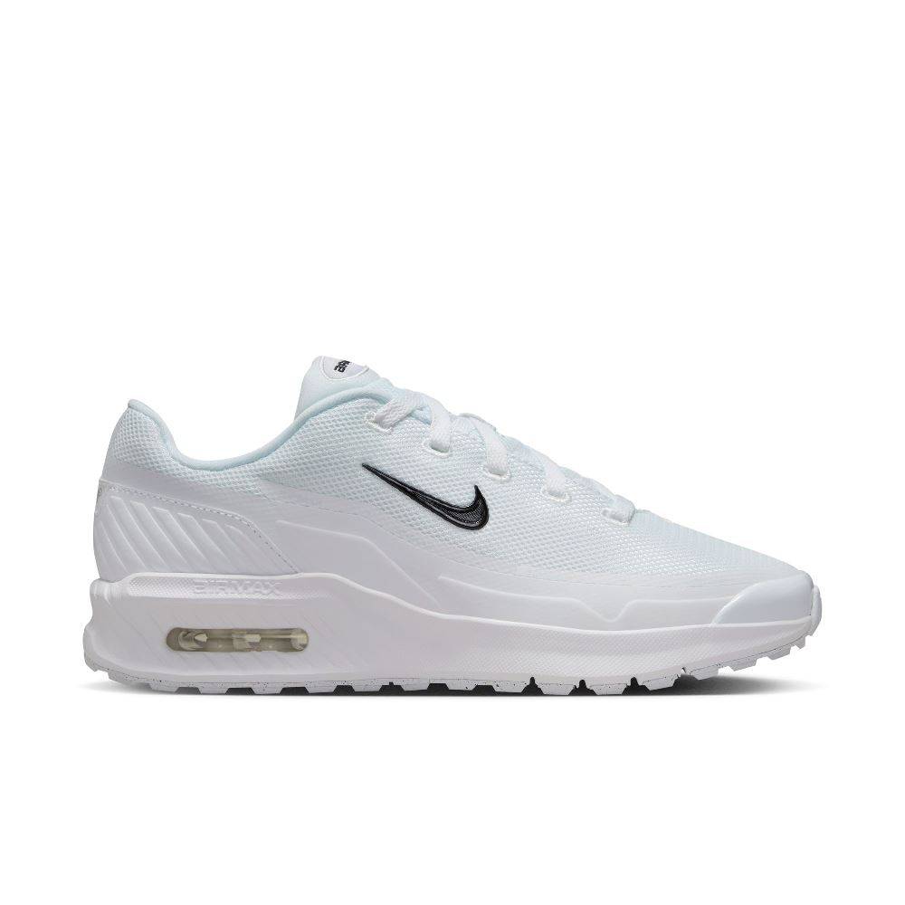 NIKE WOMENS AIR MAX BIA