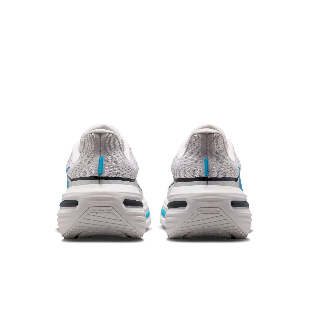 NIKE WINFLO 12 MENS SHOES