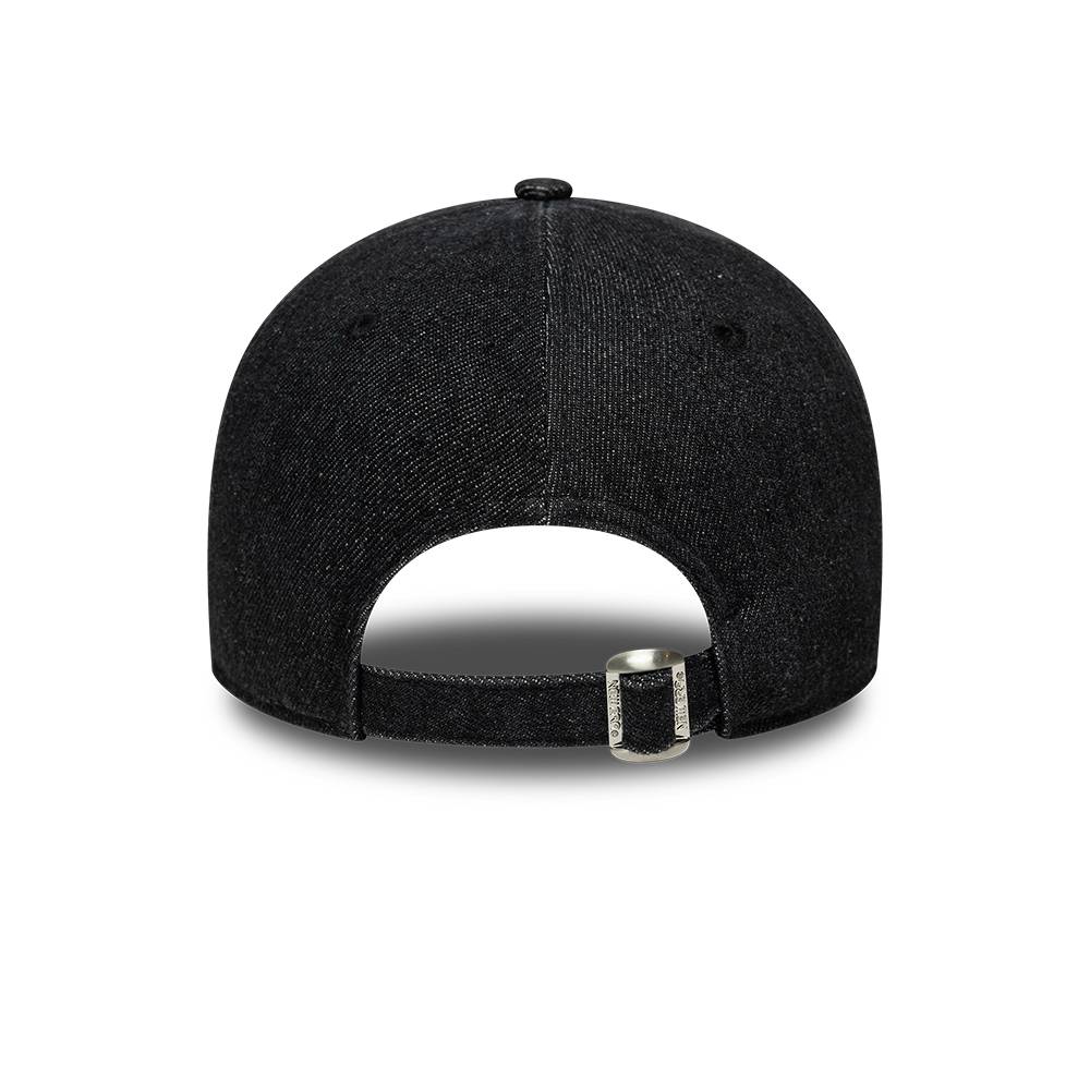 NEW ERA DENIM 9FORTY