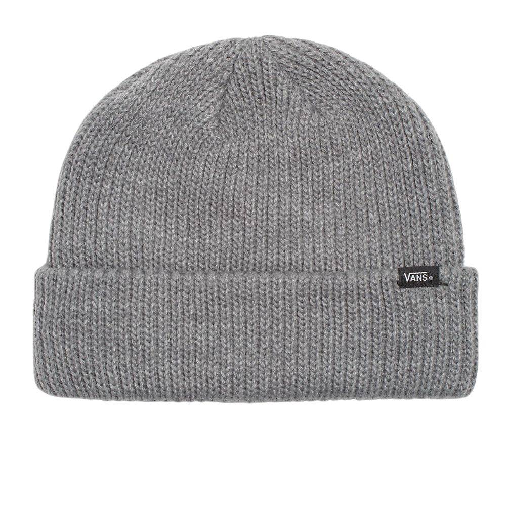 VANS CORE BASICS YOUTH BEANIE