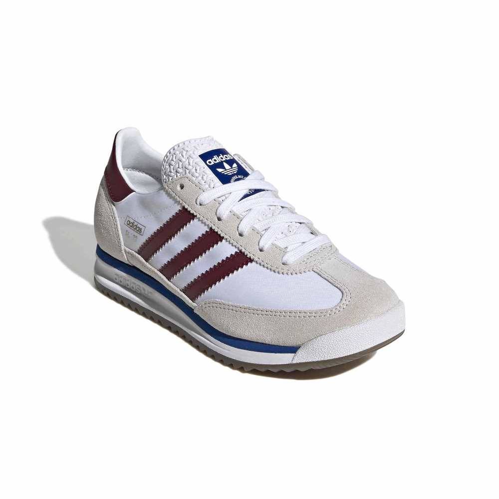 ADIDAS SL 72 RS J
