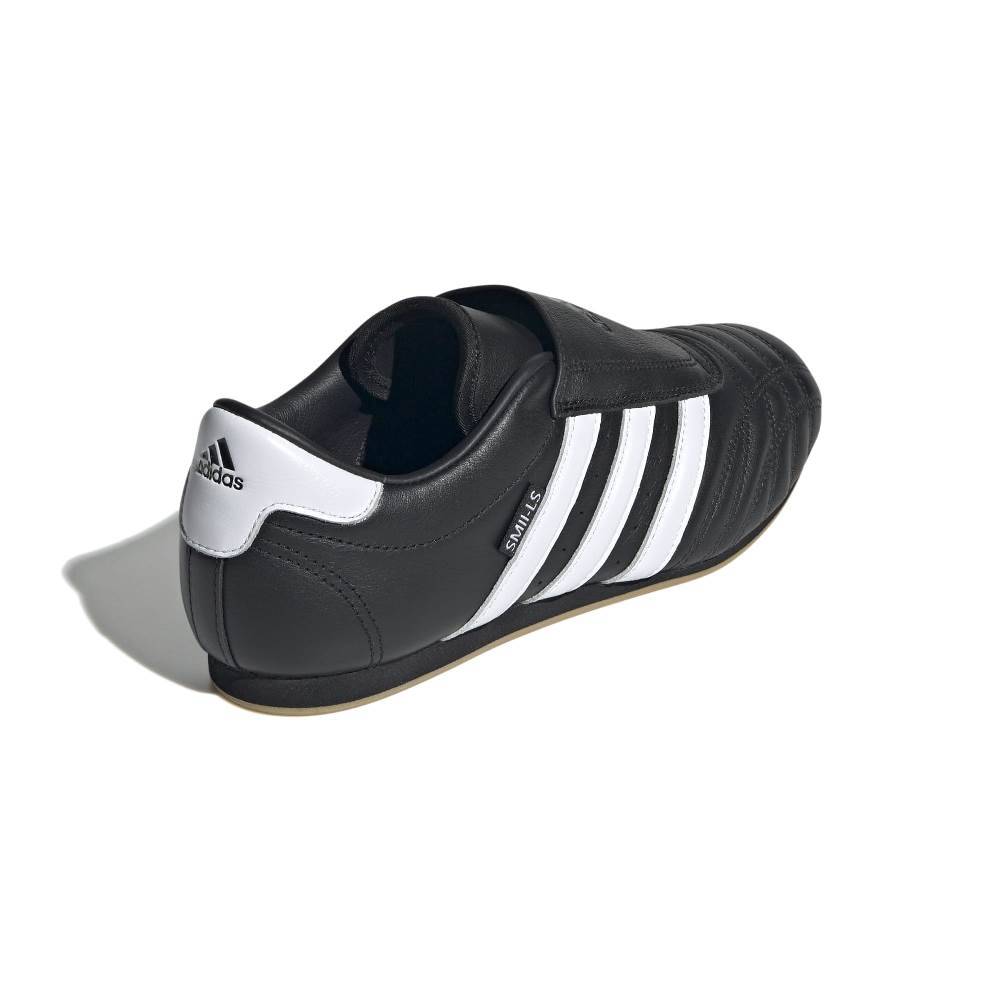 ADIDAS adidas TAEKWONDO W