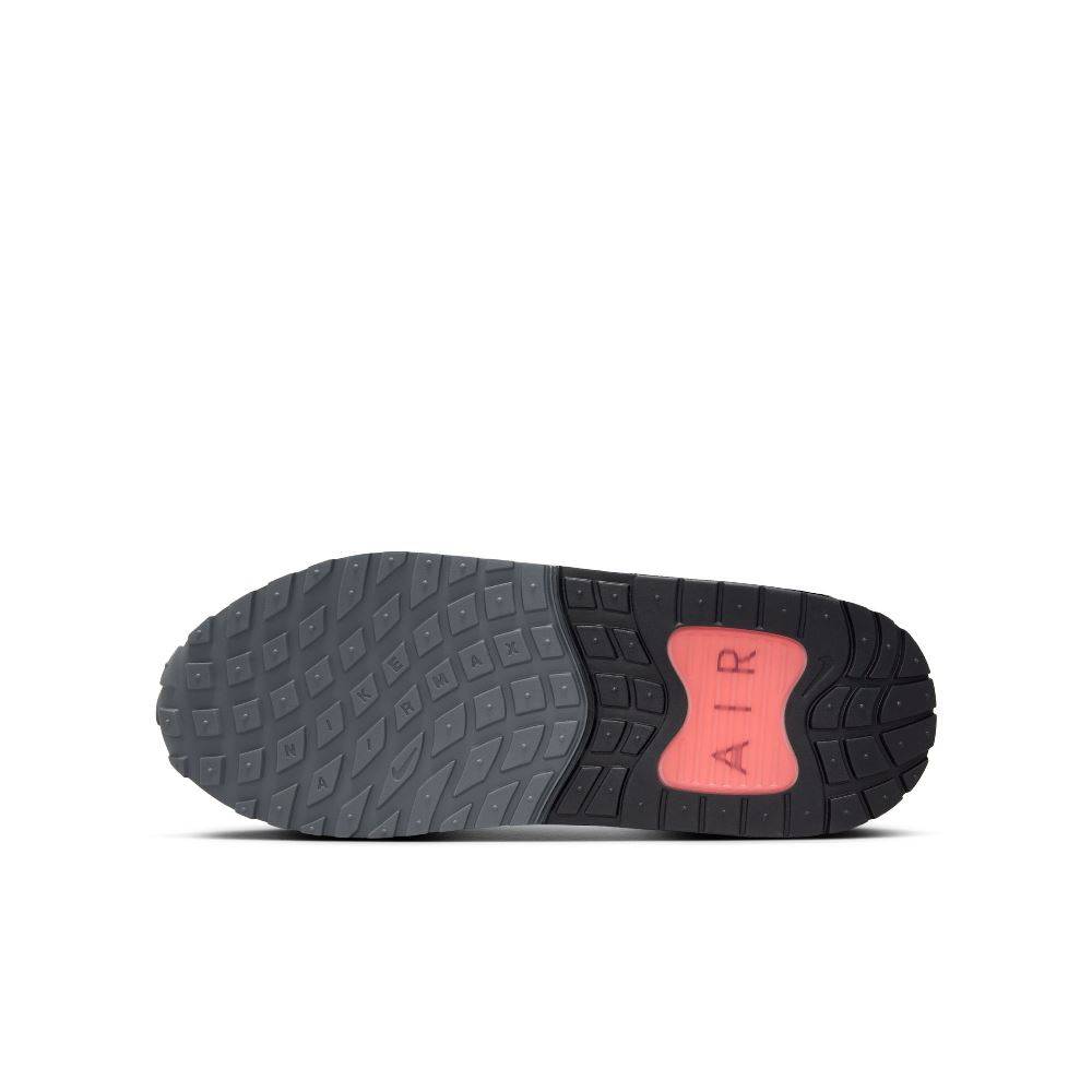 NIKE AIR MAX SOLO (GS) JUNIOR SHOES