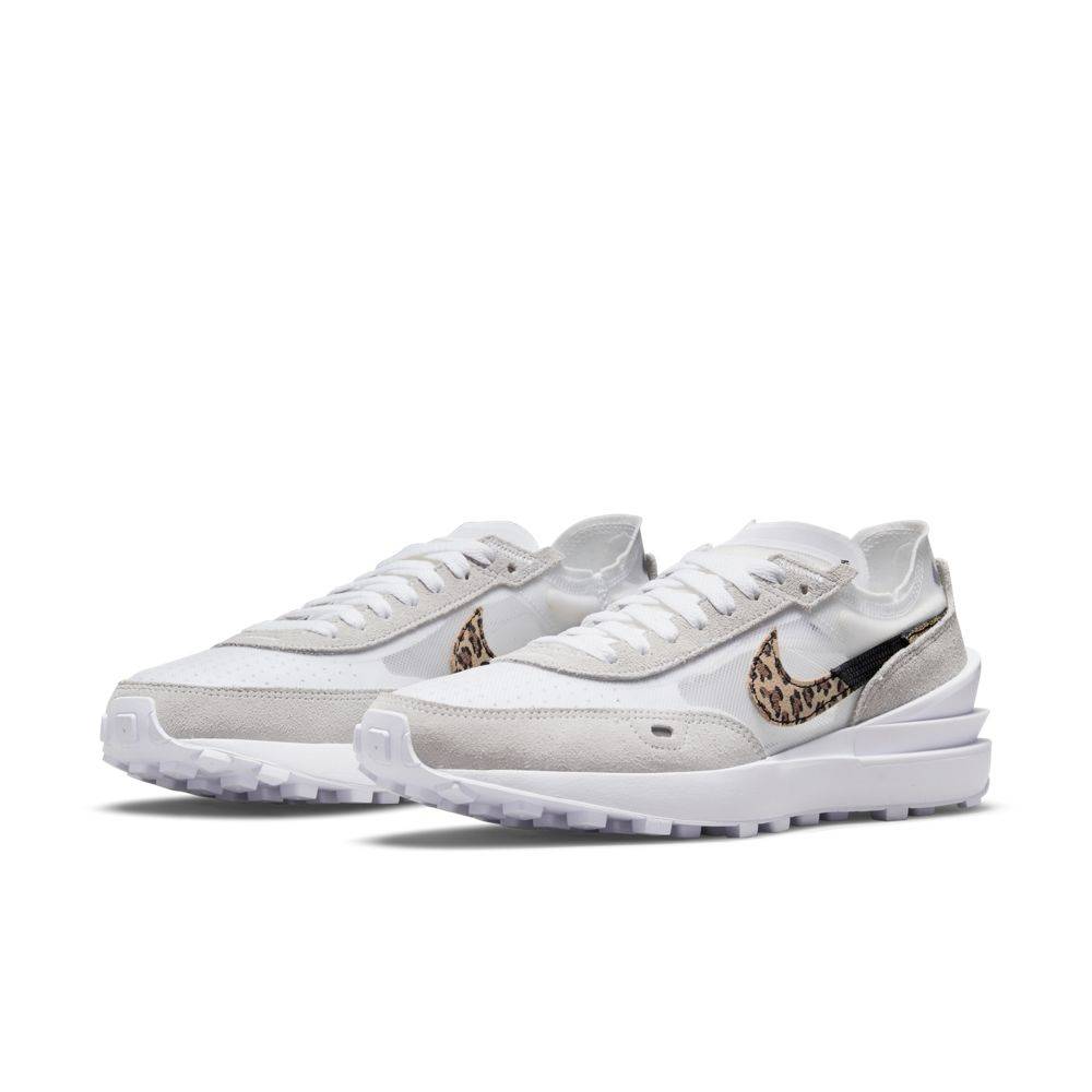 NIKE WAFFLE ONE SE WOMENS SHOES