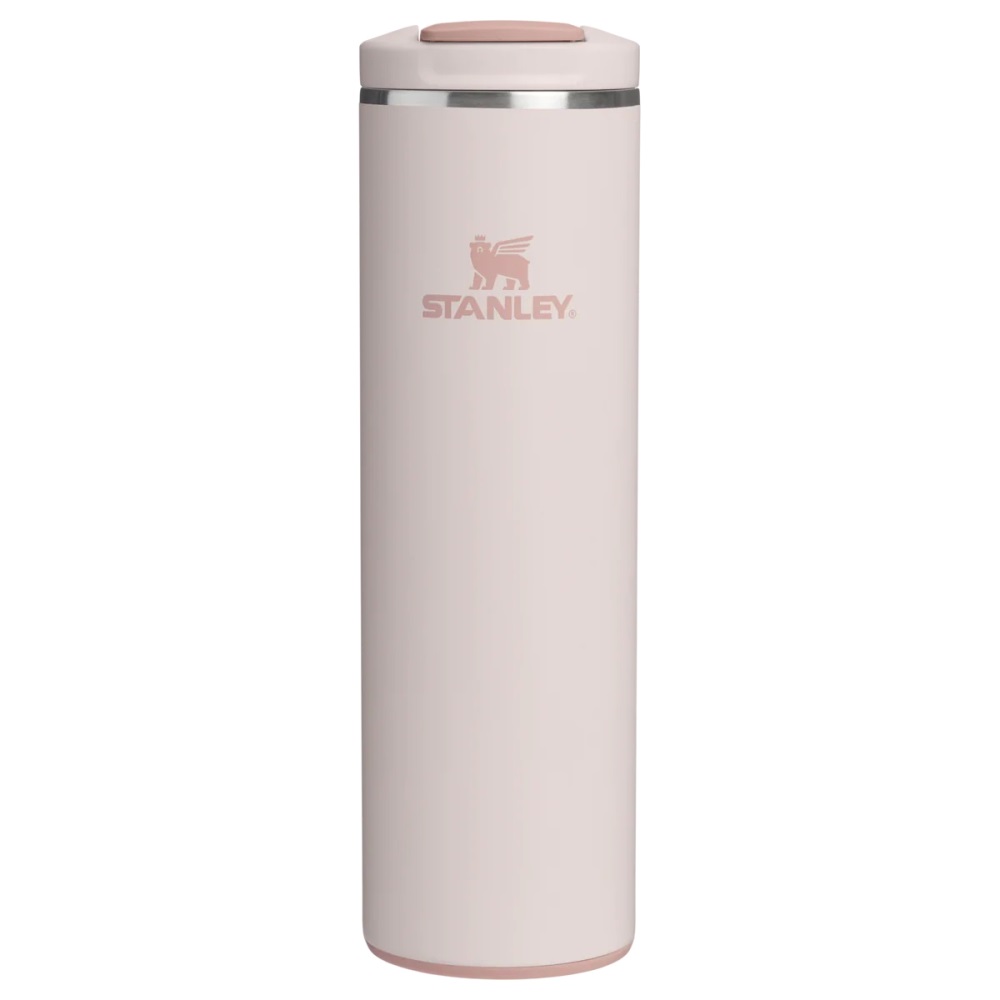 STANLEY TRANSIT FLIPTOP MUG 0.47L (16OZ) - 6H HOT | 8H COLD | 30H ICED