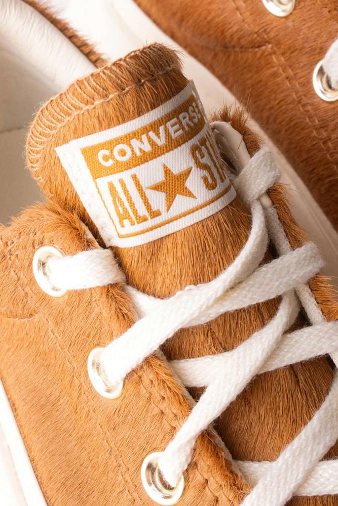 CONVERSE RUN STAR CRUSH