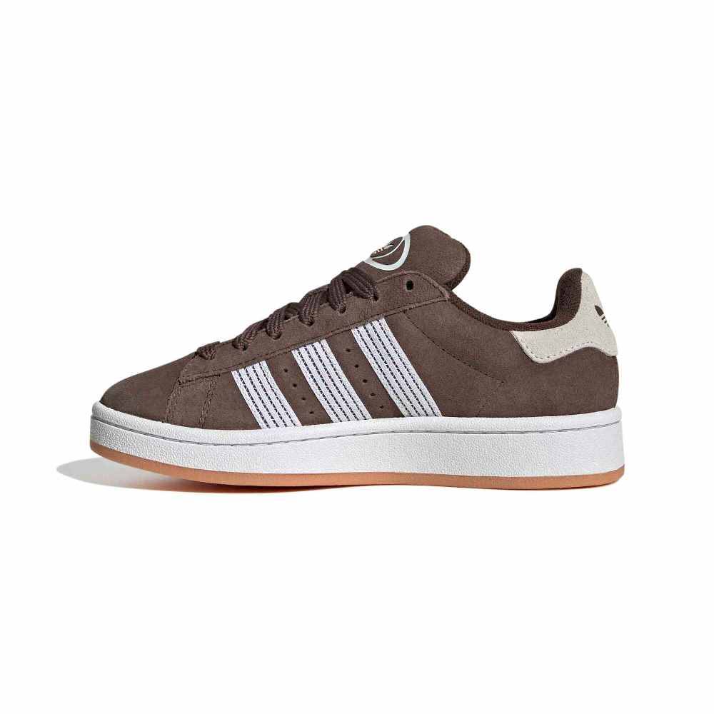 ADIDAS CAMPUS 00s J