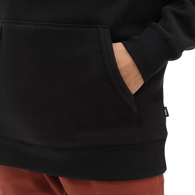 VANS COMFYCUSH PULLOVER HOODIE