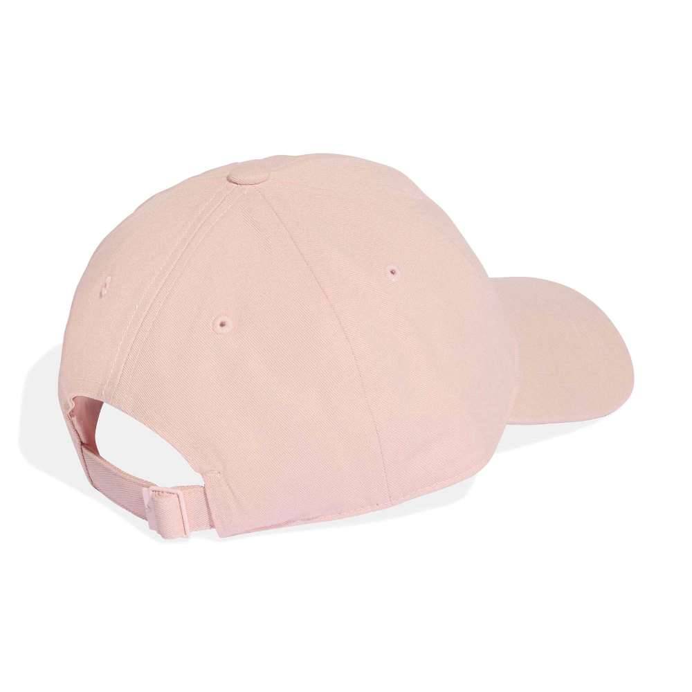 ADIDAS ORIGINALS BASEBALL CAP ADICOLOR