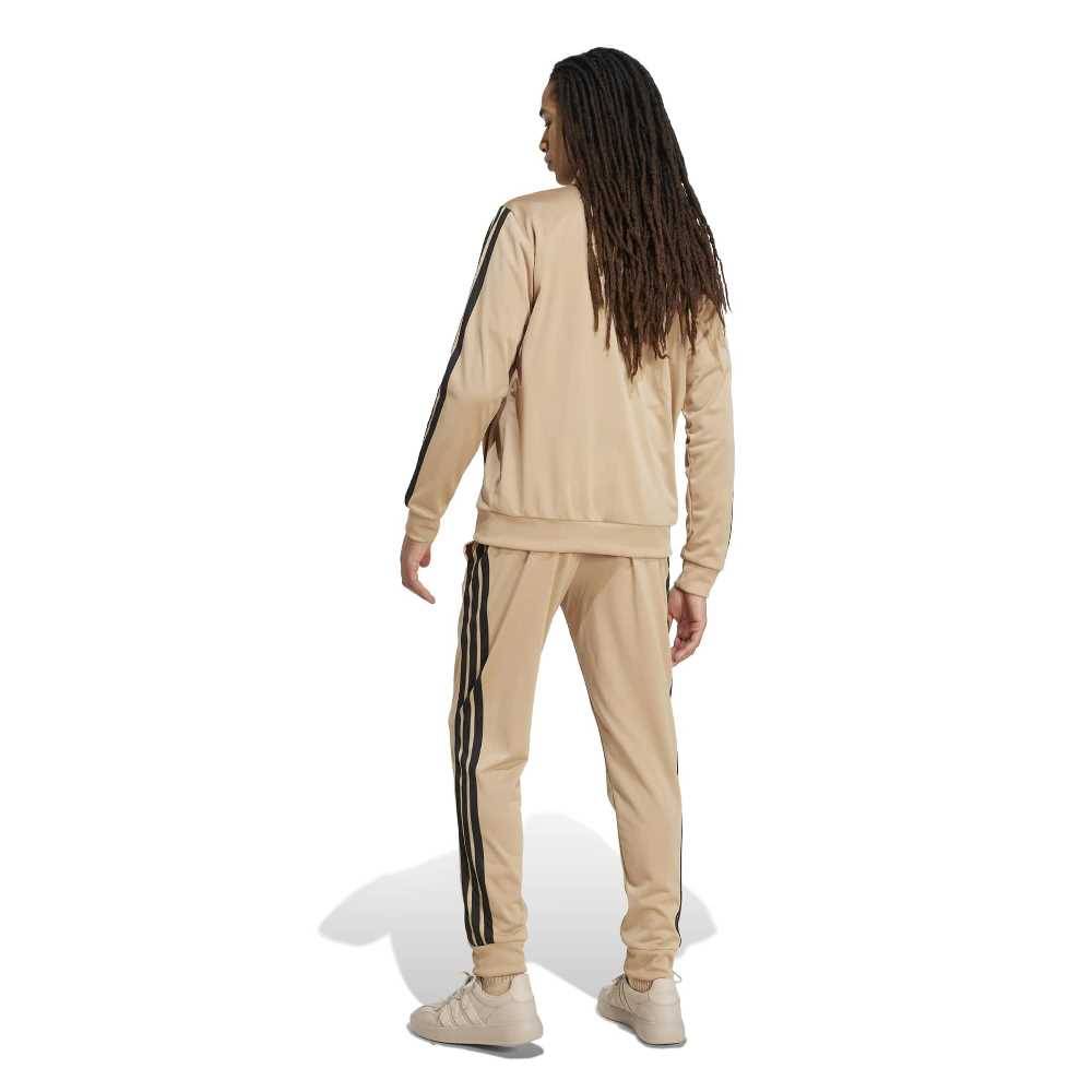 ADIDAS M DAYREADY TRACKSUIT