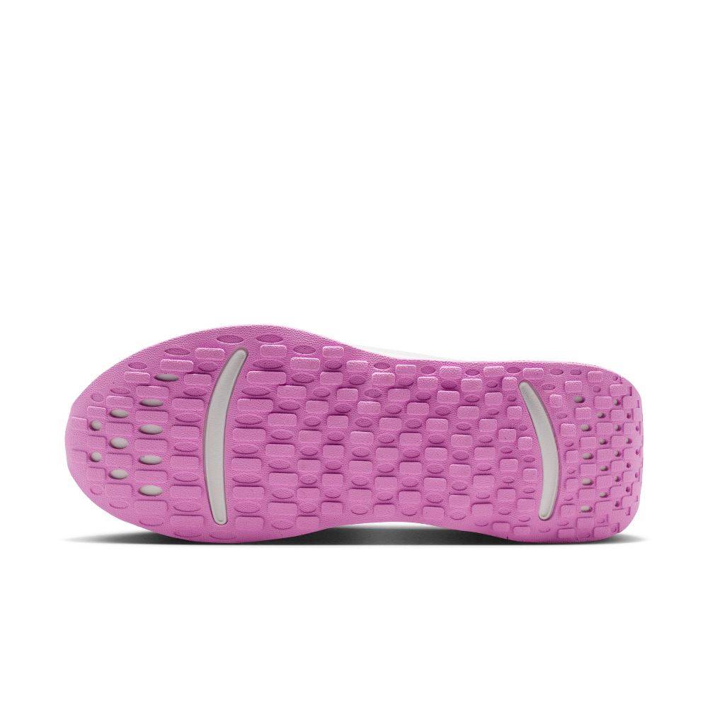 NIKE WOMENS PROMINA SHOES