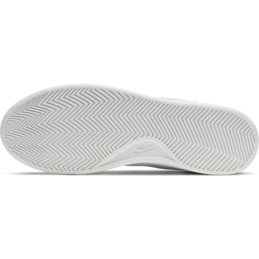 NIKE WOMENS COURT ROYALE 2 MID
