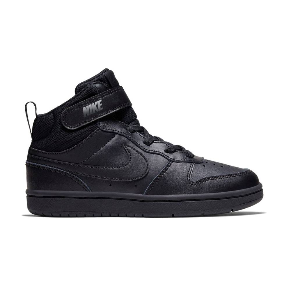 NIKE COURT BOROUGH MID 2 KIDS (PSV)