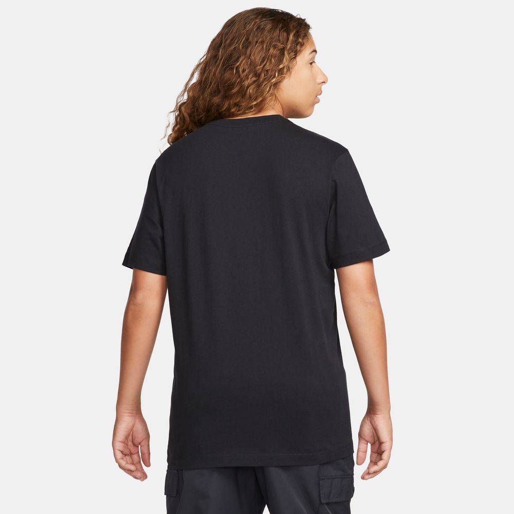 NIKE SPORTSWEAR JUST-DO-IT TEE