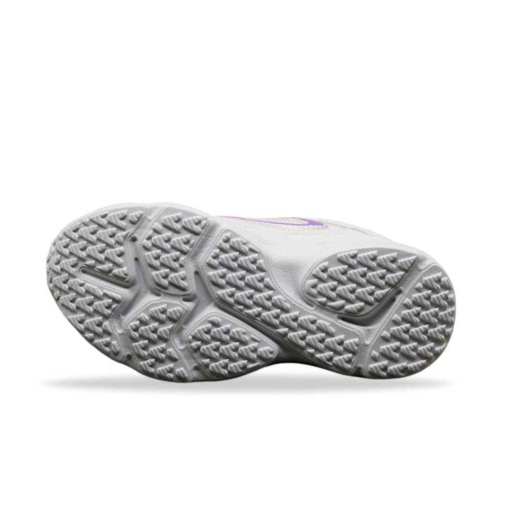 FILA SKYE V KIDS SHOES