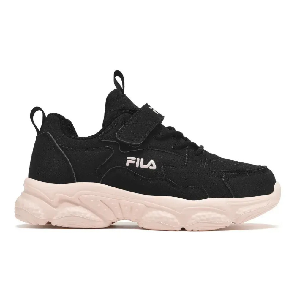 FILA FUN 2 MEMORY VELCRO