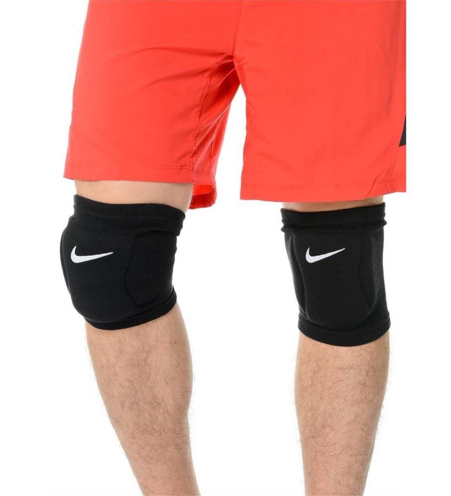 NIKE STREAK VOLLEYBALL KNEE PAD CE