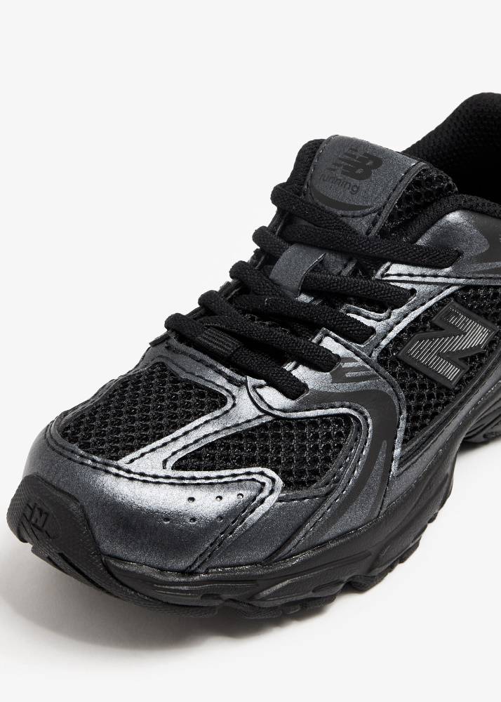 NEW BALANCE 530 PRESCHOOL SHOES