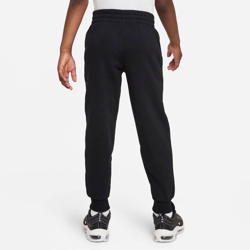NIKE KIDS NSW CLUB FRENCH TERRY JOGGER