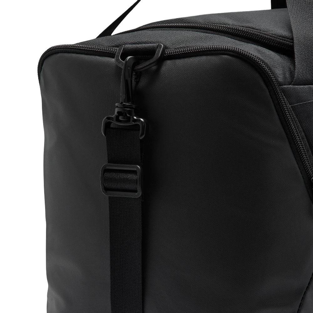 NIKE BRASILIA SMALL DUFFEL (51 X 28 X 28)