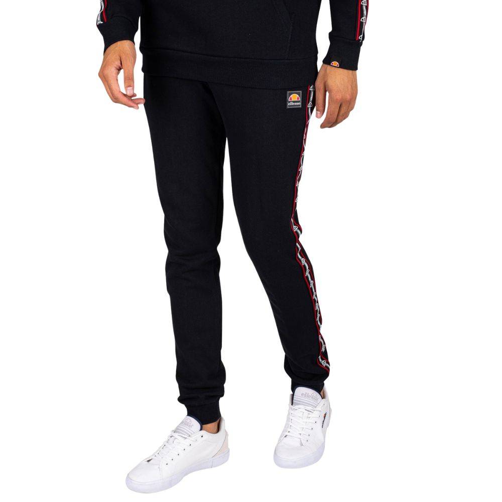 ELLESSE JETTAN JOGGER PANT