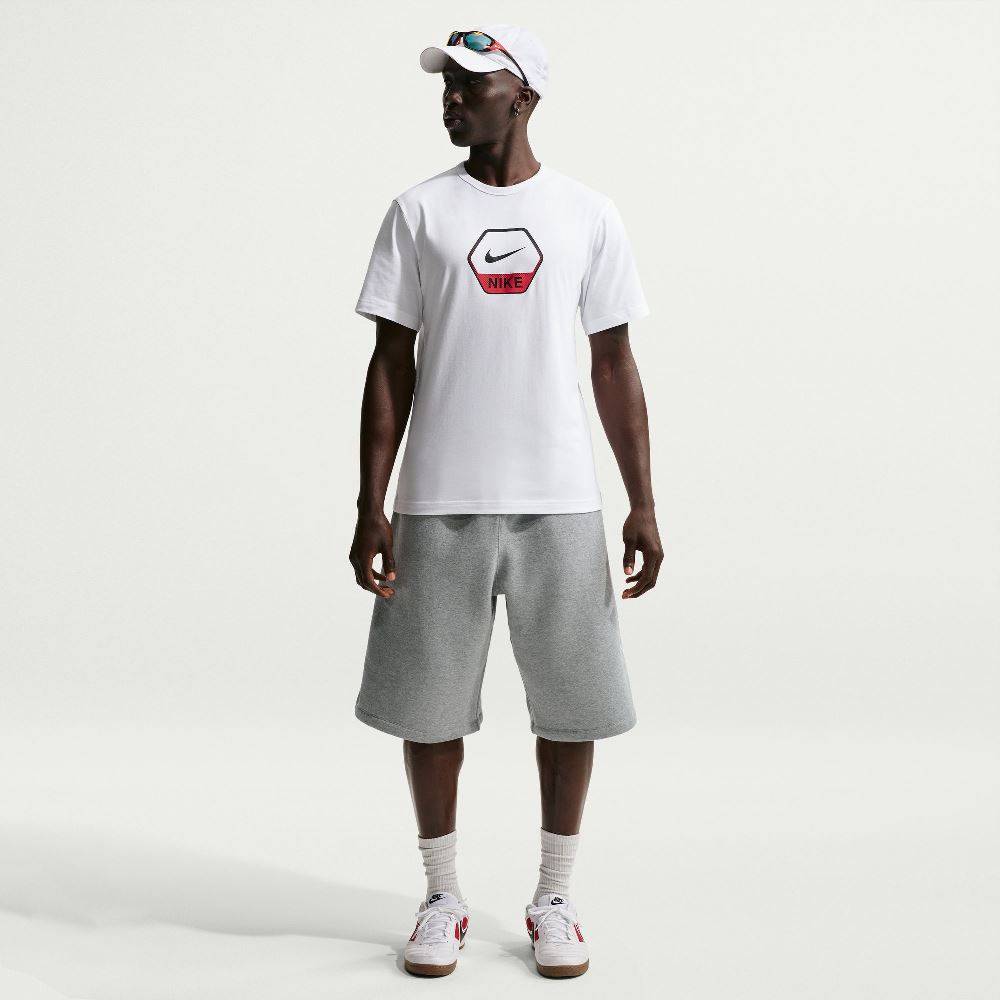 NIKE SPORTSWEAR CITY SIDE GFX TEE