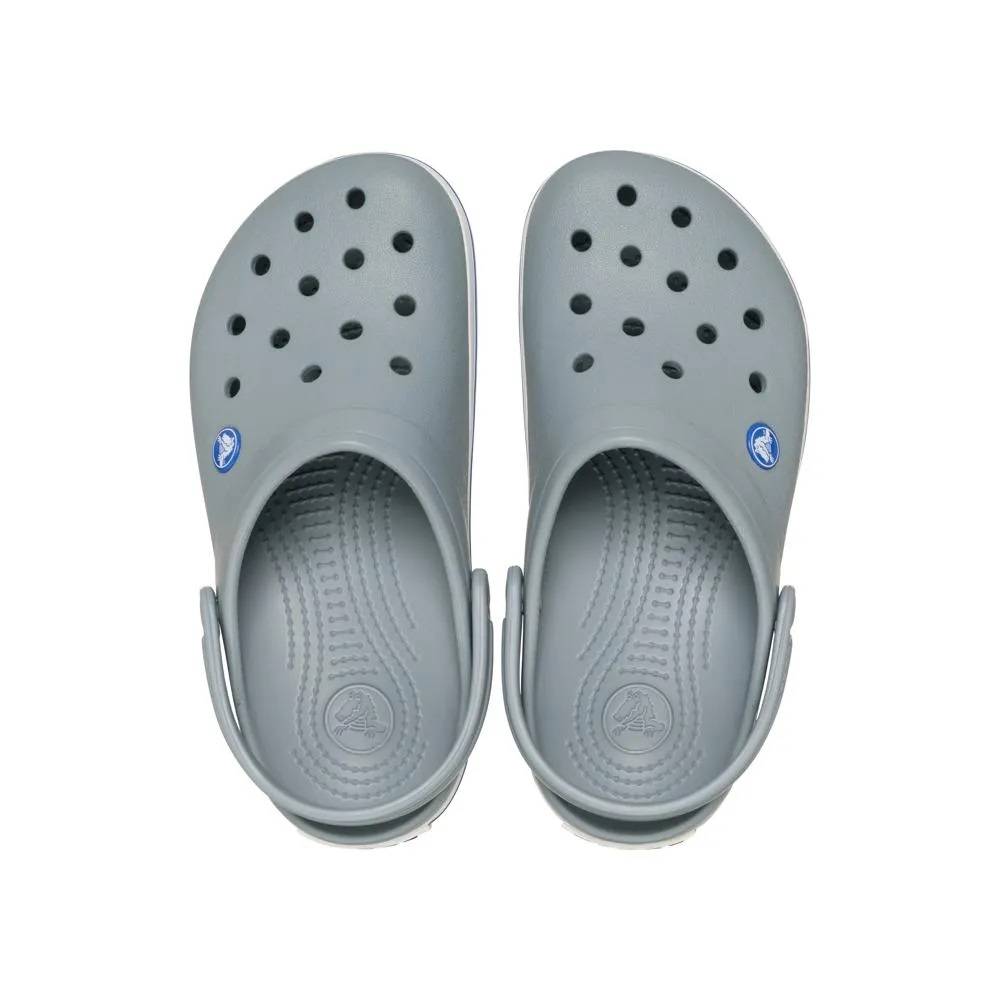 CROCS CROCBAND™ CLOG