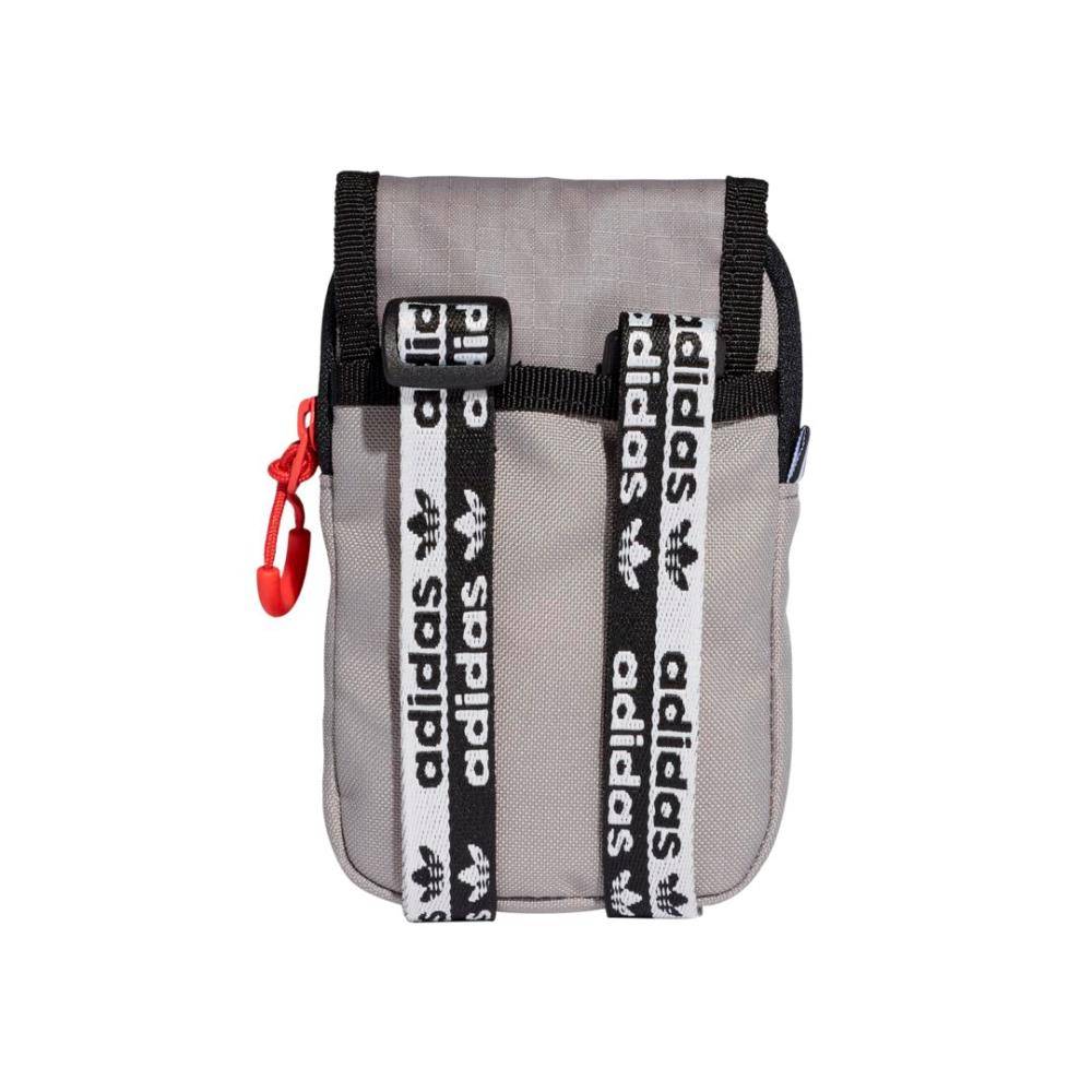 ADIDAS RYV MAP BAG