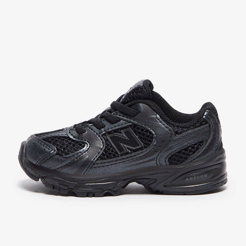 NEW BALANCE 530 CLASSIC INFANT SNEAKERS