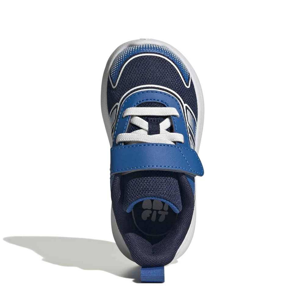 ADIDAS INFANT TENSAUR RUN 4.0 SHOES INFANTS