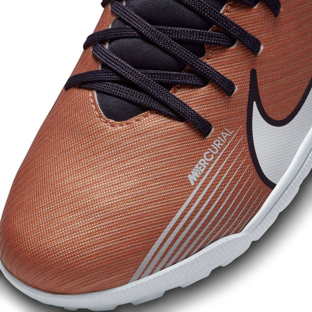 NIKE JUNIOR SUPERFLY 9 CLUB TURF