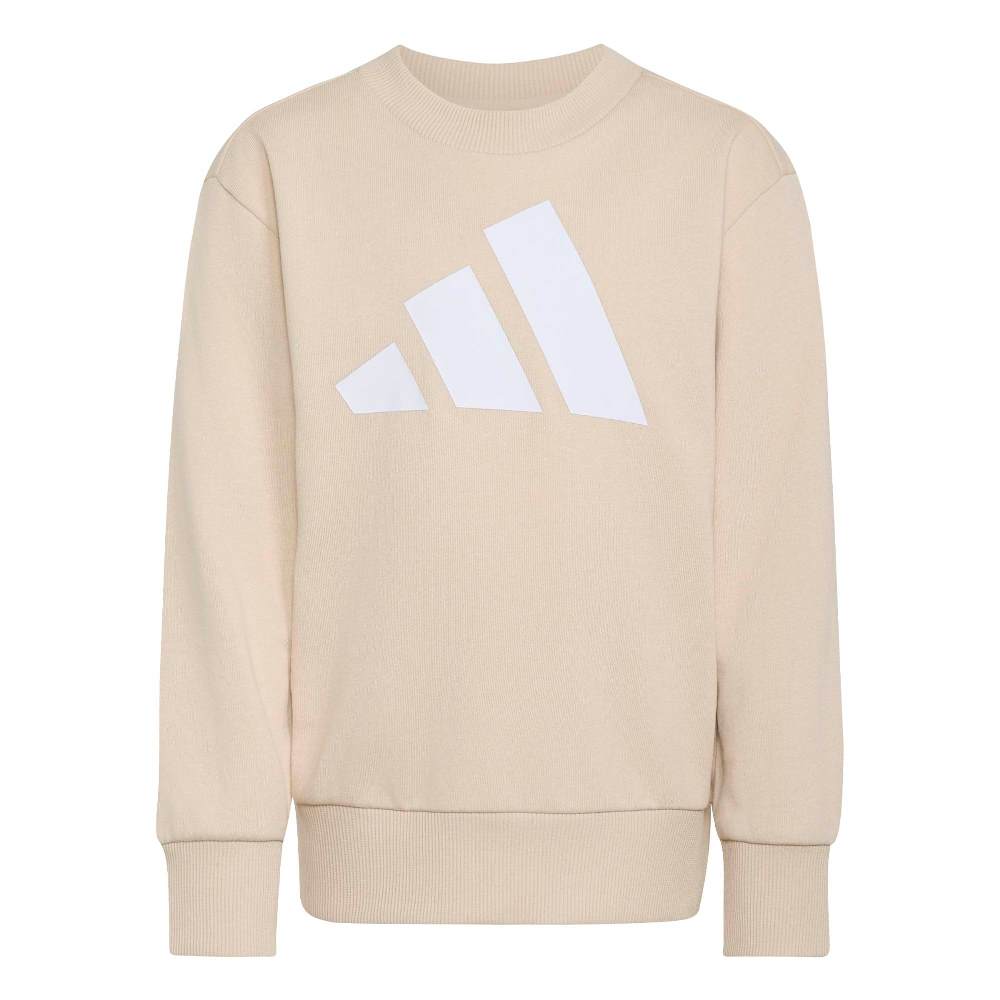 ADIDAS LITTLE KIDS ESSENTIALS JOGGER