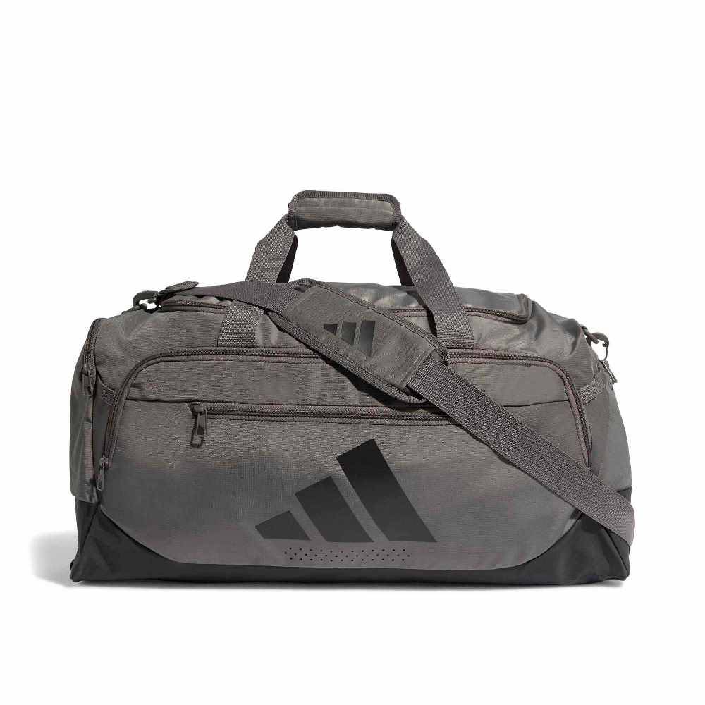 ADIDAS TRA DEF DUF M