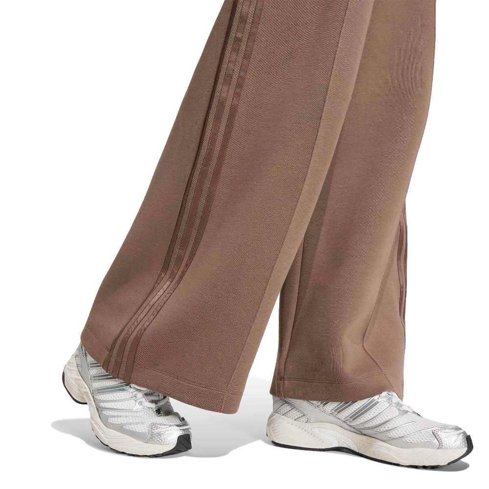 ADIDAS ORIGINALS SPACER TRACKPANTS