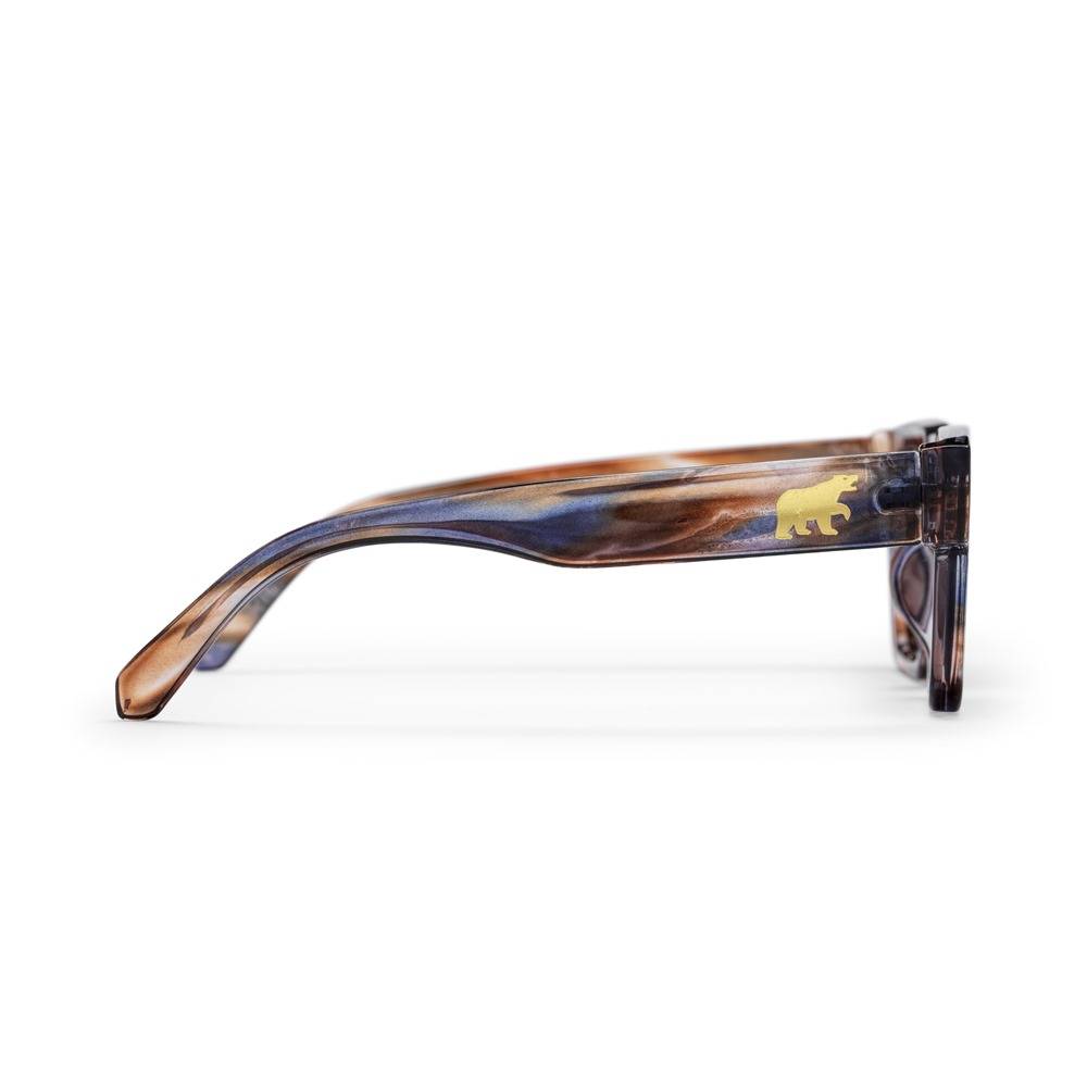 CHPO MAX SUNGLASSES 50MM