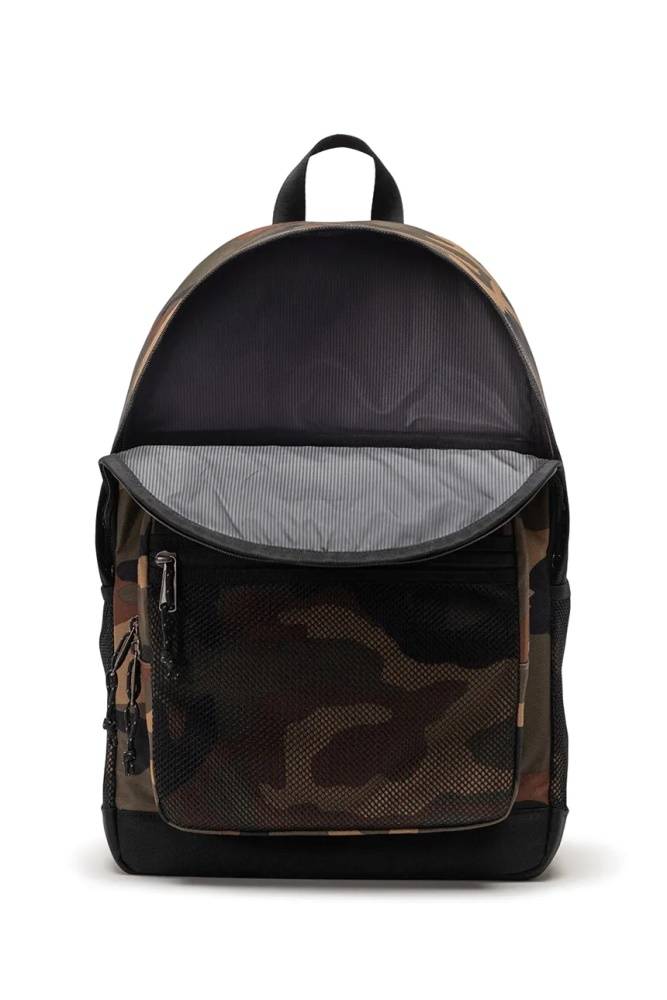 HERSCHEL KAINE BACKPACK 28L